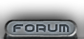 Forum