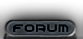 Forum