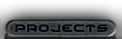 Projects