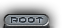 Root
