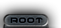 Root